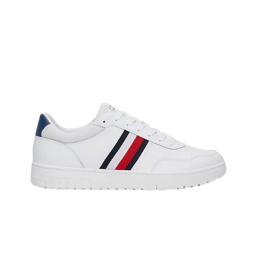 Casual Shoes Manufacturers 1 Casual Shoes Manufacturers 1