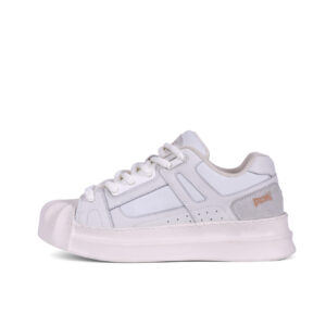 Skateboarding Shoes CA24-026