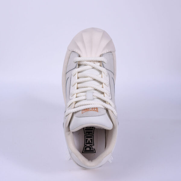 Skateboarding Shoes CA24-026 - Image 4
