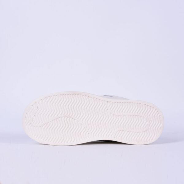 Skateboarding Shoes CA24-026 - Image 3