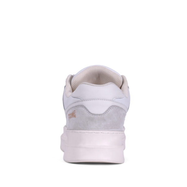 Skateboarding Shoes CA24-026 - Image 2