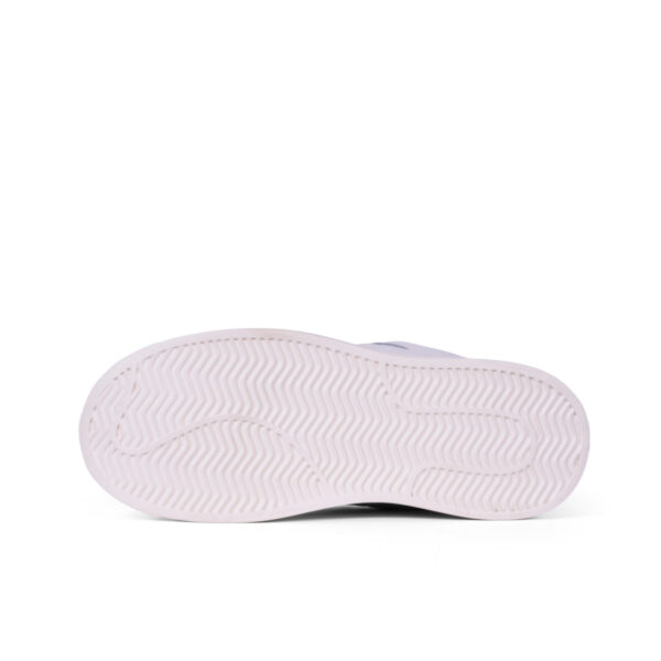 Skateboarding Shoes CA24-026 - Image 11