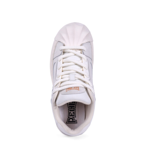 Skateboarding Shoes CA24-026 - Image 10