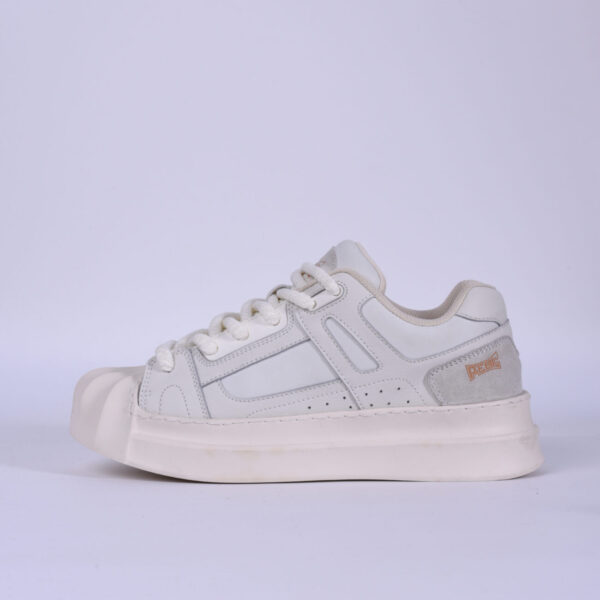 Skateboarding Shoes CA24-026 - Image 9