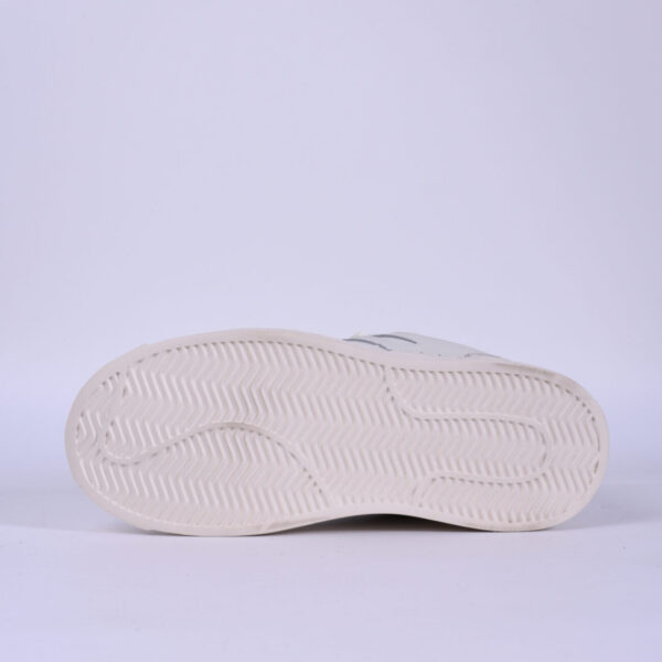 Skateboarding Shoes CA24-026 - Image 8