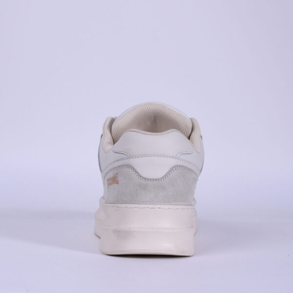 Skateboarding Shoes CA24-026 - Image 7