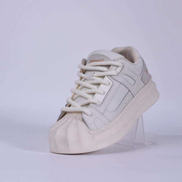 Skateboarding Shoes CA24-026 - Image 6