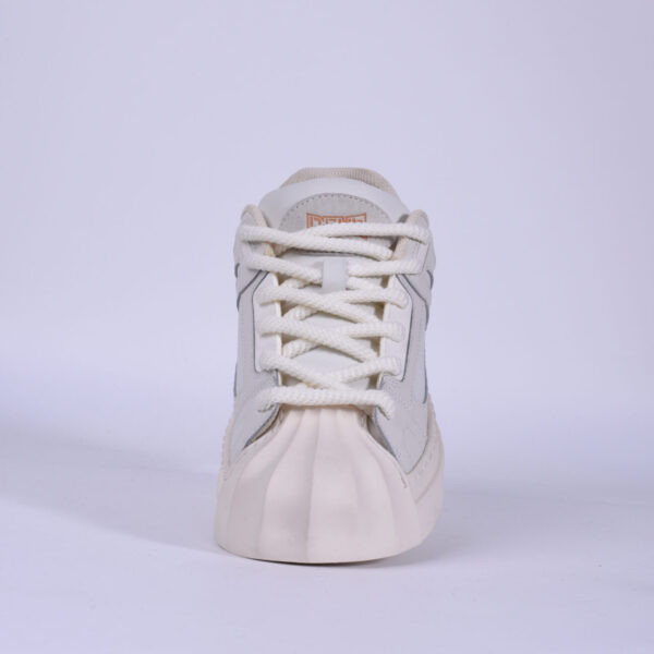 Skateboarding Shoes CA24-026 - Image 5