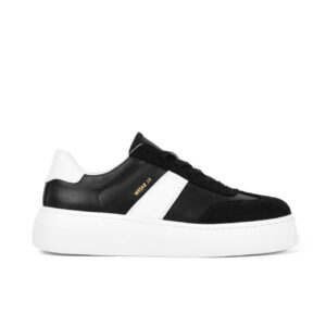 Skateboarding Shoes CA24-027