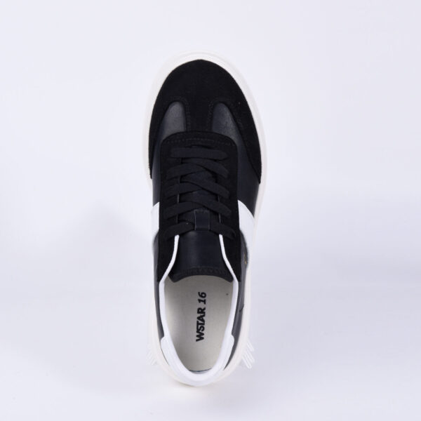 Skateboarding Shoes CA24-027 - Image 2