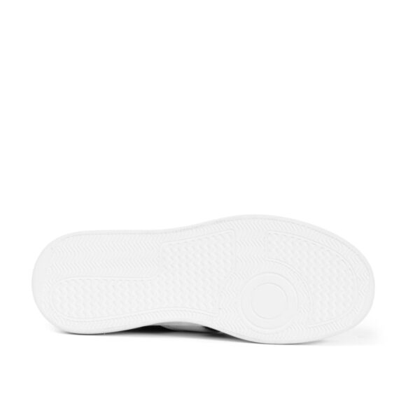 Skateboarding Shoes CA24-027 - Image 8