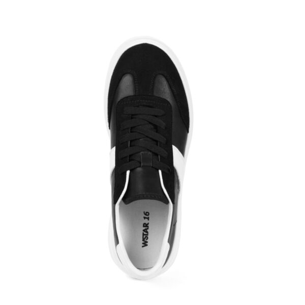 Skateboarding Shoes CA24-027 - Image 10