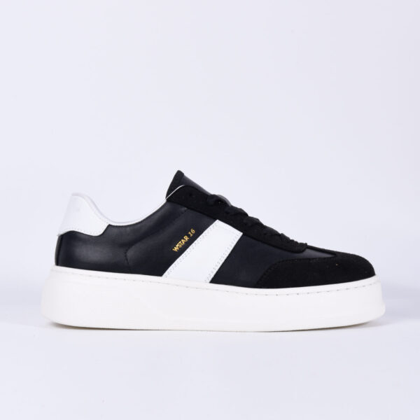 Skateboarding Shoes CA24-027 - Image 7