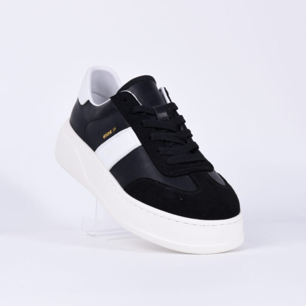 Skateboarding Shoes CA24-027 - Image 5