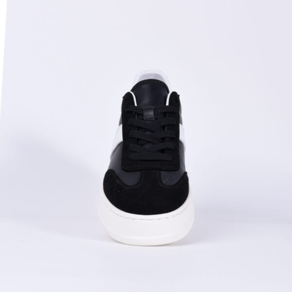 Skateboarding Shoes CA24-027 - Image 4