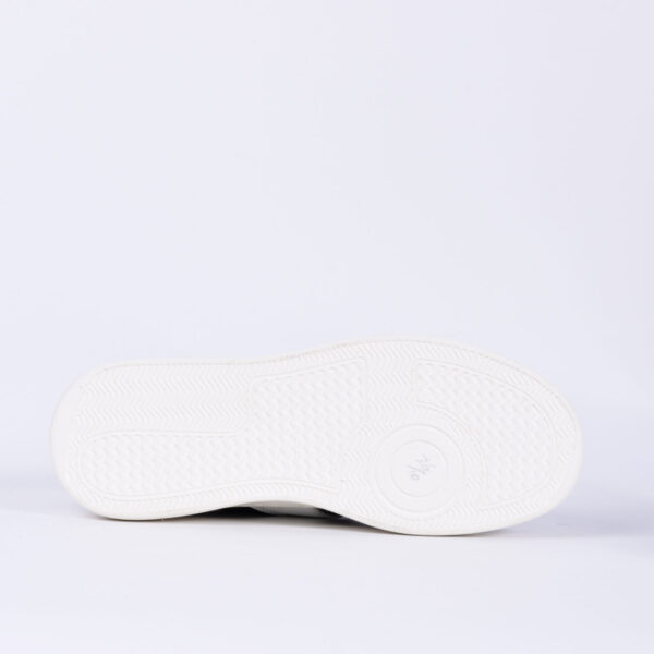 Skateboarding Shoes CA24-027 - Image 3