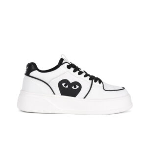 Casual Shoes CA24-028A
