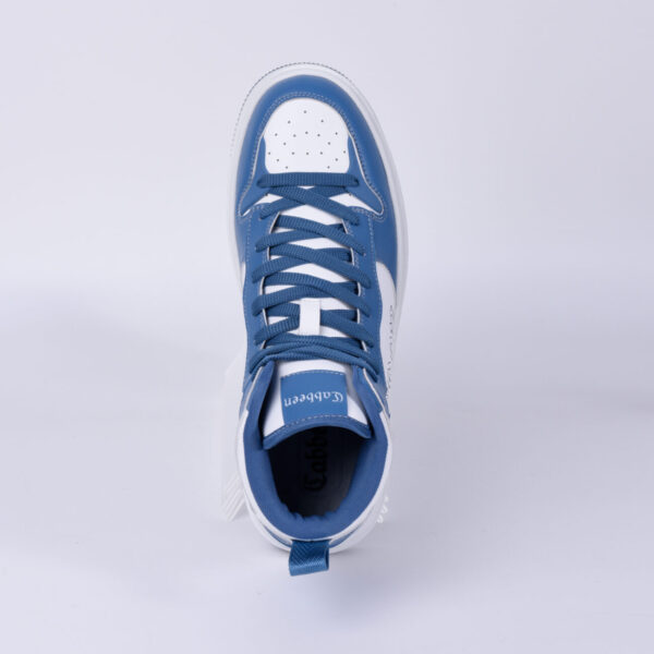 Boots CA24-029 - Image 10