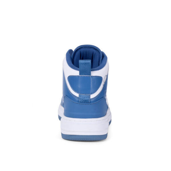 Boots CA24-029 - Image 2