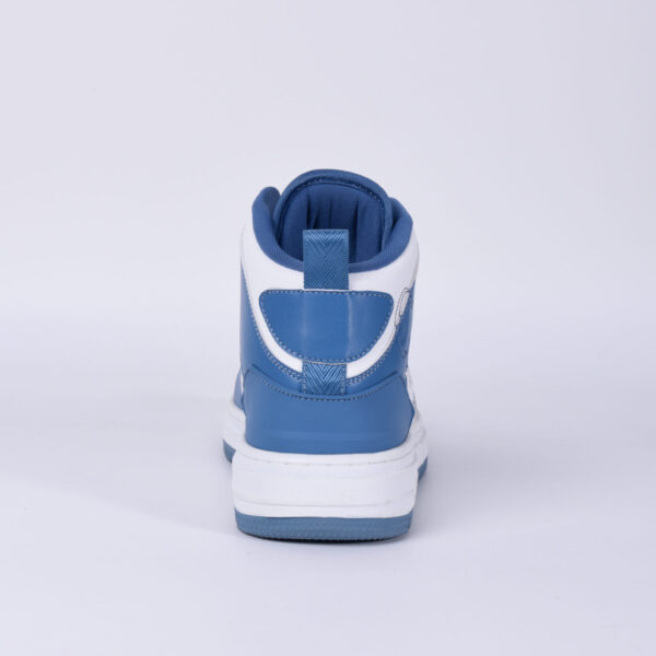 Boots CA24-029 - Image 6