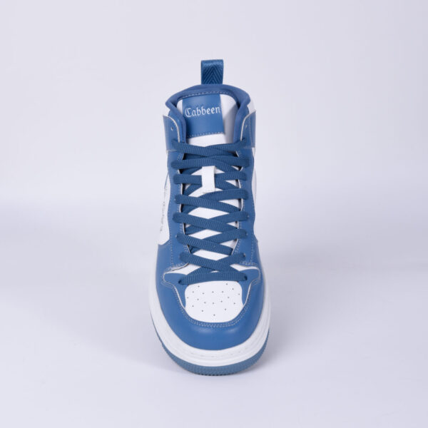 Boots CA24-029 - Image 8