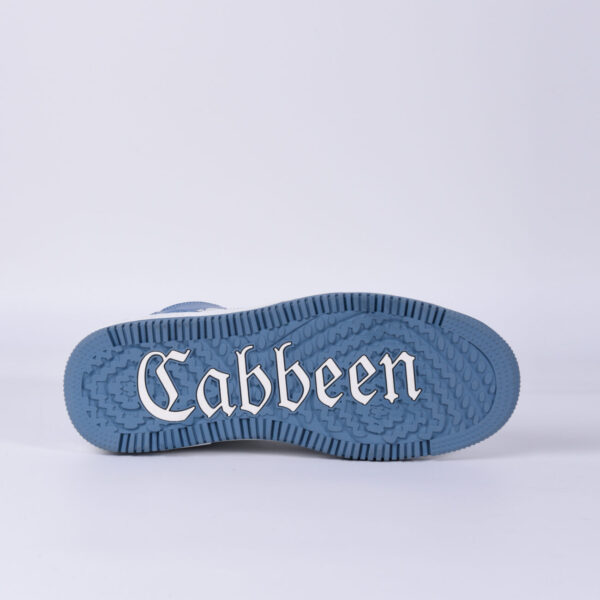 Boots CA24-029 - Image 9