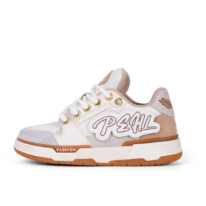 Skateboarding Shoes CA24-030
