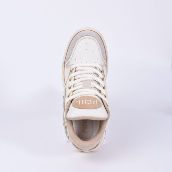 Skateboarding Shoes CA24-030 - Image 2