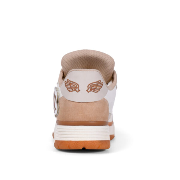 Skateboarding Shoes CA24-030 - Image 10