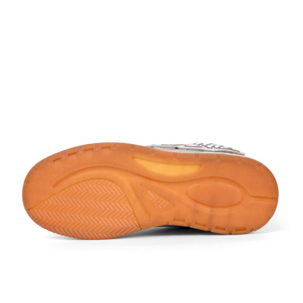 Skateboarding Shoes CA24-030 - Image 9