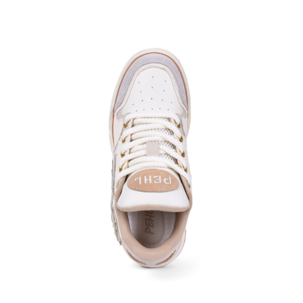 Skateboarding Shoes CA24-030 - Image 8