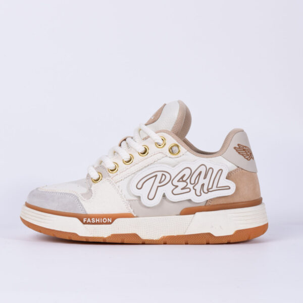 Skateboarding Shoes CA24-030 - Image 7