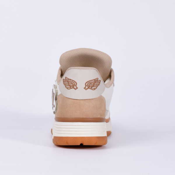 Skateboarding Shoes CA24-030 - Image 6