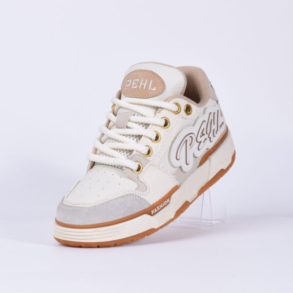 Skateboarding Shoes CA24-030 - Image 5