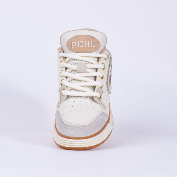 Skateboarding Shoes CA24-030 - Image 4