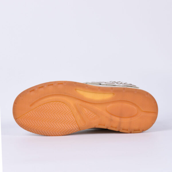 Skateboarding Shoes CA24-030 - Image 3