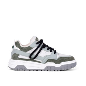Skateboarding Shoes CA25-001