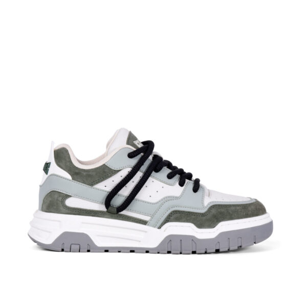 Skateboarding Shoes CA25-001