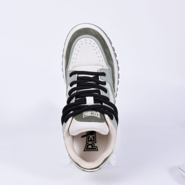 Skateboarding Shoes CA25-001 - Image 6