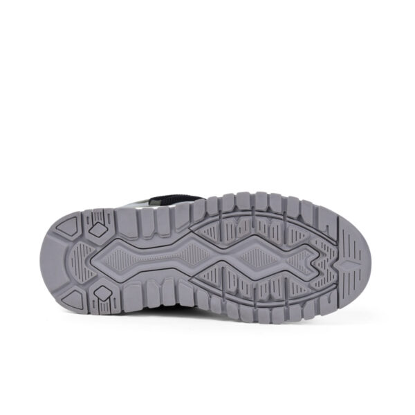 Skateboarding Shoes CA25-001 - Image 4