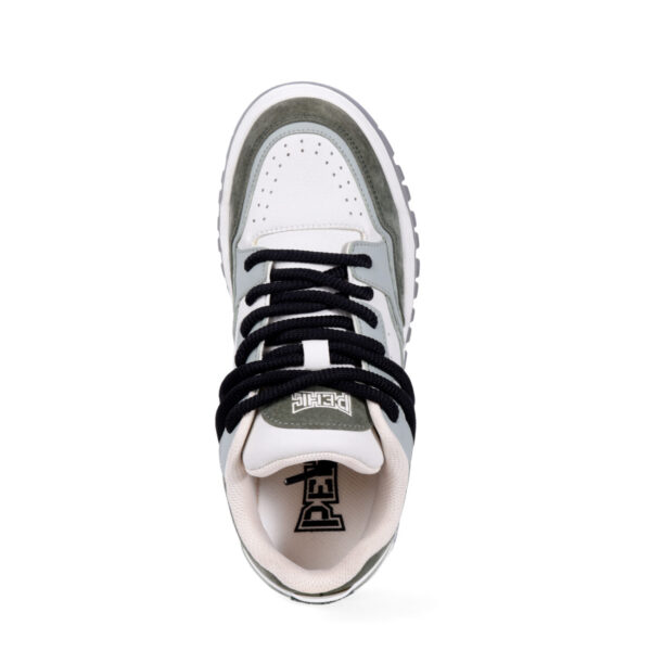 Skateboarding Shoes CA25-001 - Image 3