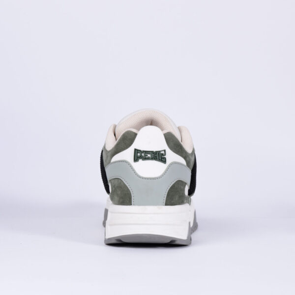 Skateboarding Shoes CA25-001 - Image 11