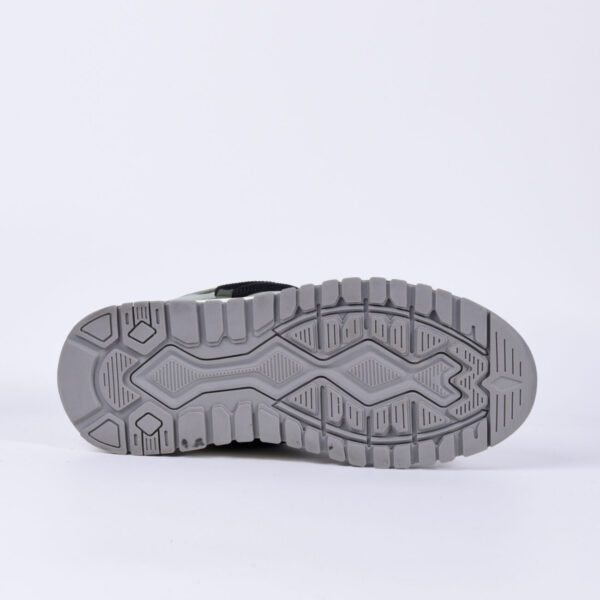 Skateboarding Shoes CA25-001 - Image 8