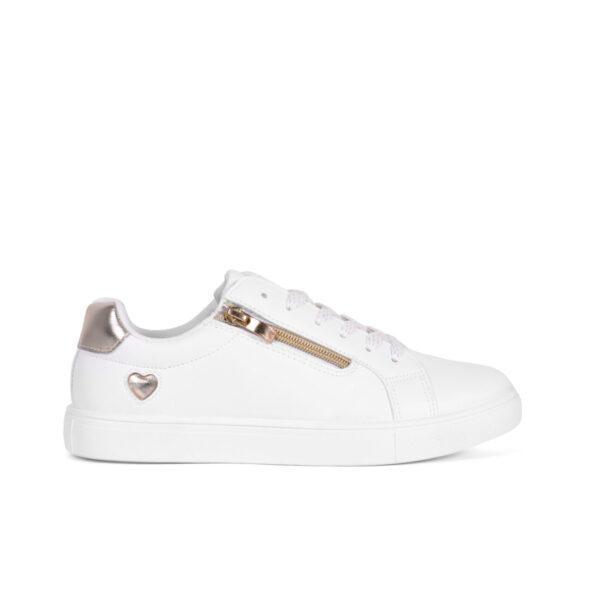 Casual Shoes CA25-002A - Image 2