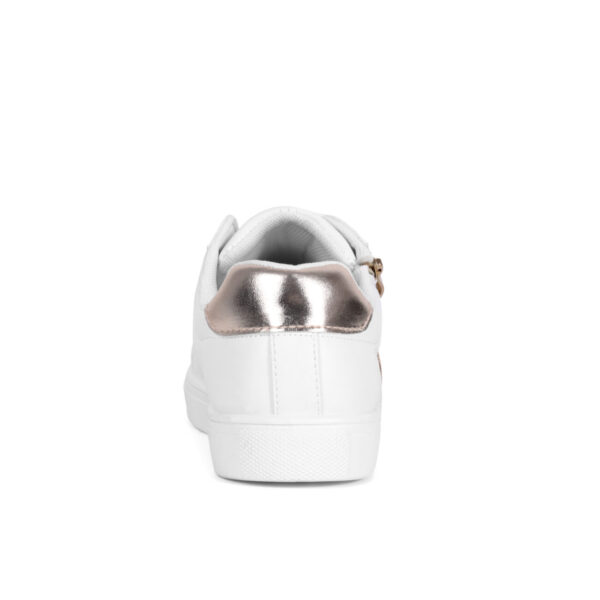 Casual Shoes CA25-002A - Image 13