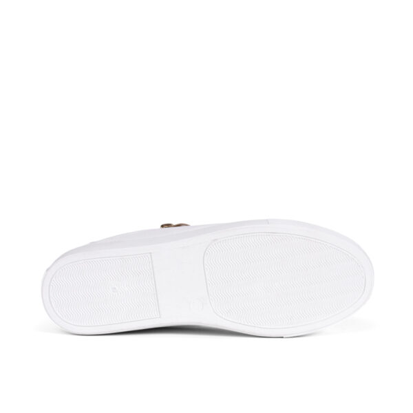 Casual Shoes CA25-002A - Image 12