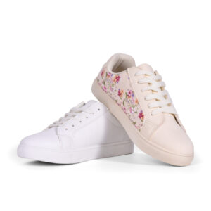 Casual Shoes CA25-002A