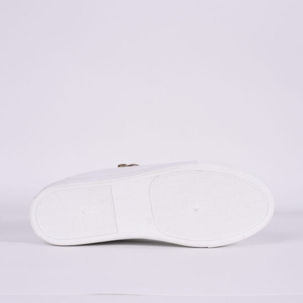 Casual Shoes CA25-002A - Image 8