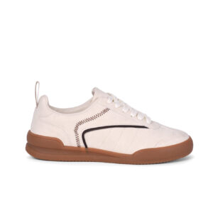 Casual Shoes CA25-003