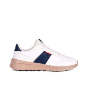 Casual Shoes CA25-004